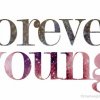 forever-young