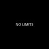 no-limits