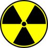 radioactivelp