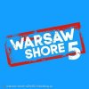 warsaw-shore-s05e03
