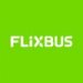 FlixBus  :: Naszymi zielonymi autobusami FlixBus możesz tanio, wygodnie i ekologicznie podr&oacute;żować  