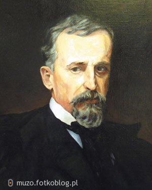 Henryk Sienkiwicz
