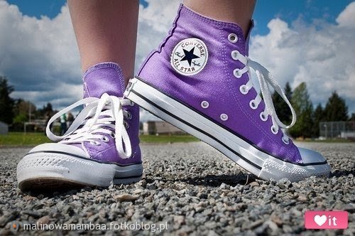 all star;p