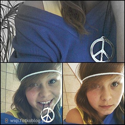 peace&love&freedom ! :D