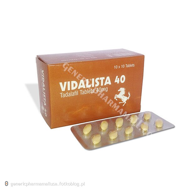 boost your sex life with vidalista 40 mg