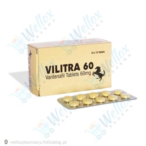 amazing offer on vilitra 60 -> purchase now -> welloxpharma