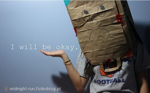 It will be okay ?
