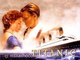 Titanic ♥ 