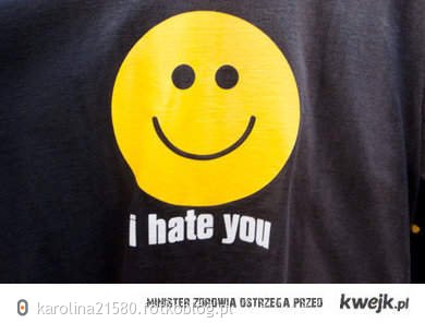 i hate you ^^ 