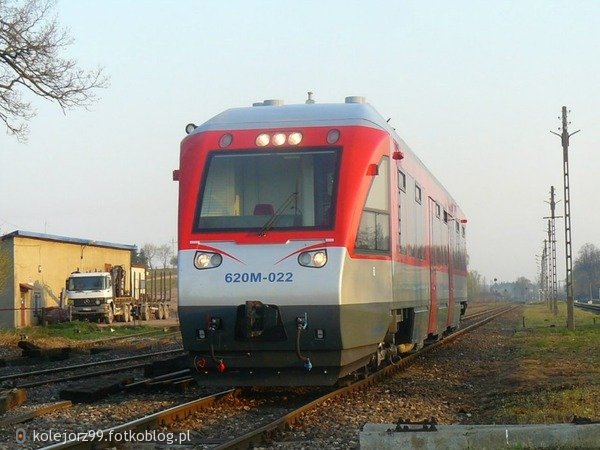 620M-022