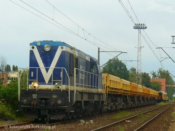 SM31-009