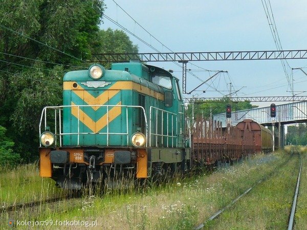 SM42-898