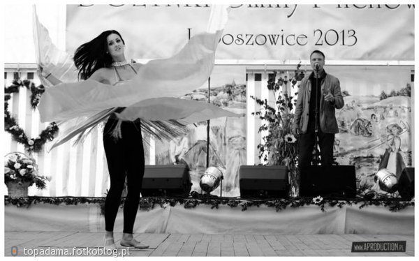 25.08.2013 Leboszowice