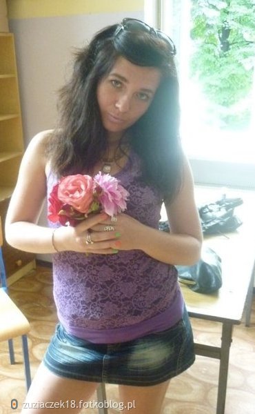 kwiatki dla Cb....Moniczki:):))