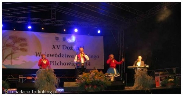 23-24.08.2014 Pilchowice