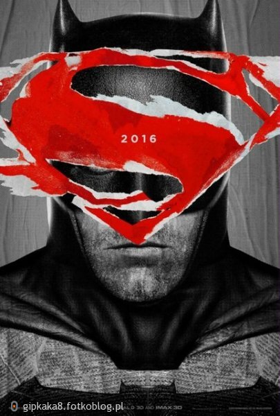 batman superman świt sprawiedliwości online cda Cały film (2016)
