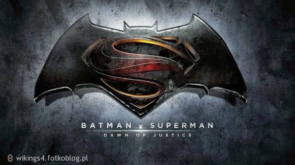 Batman v Superman: Świt sprawiedliwości Cda/ zalukaj Lektor PL Online 2016