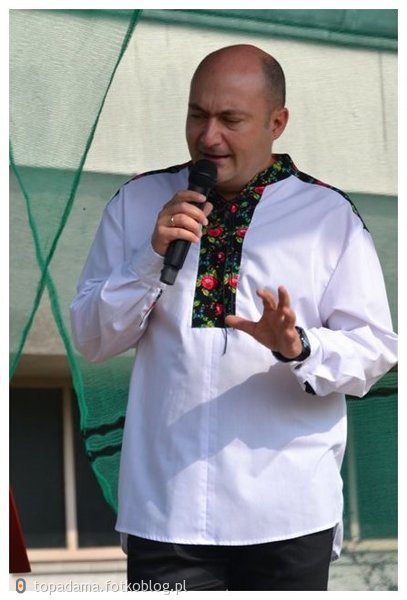 24.09.2016 Wodzisław Śląski