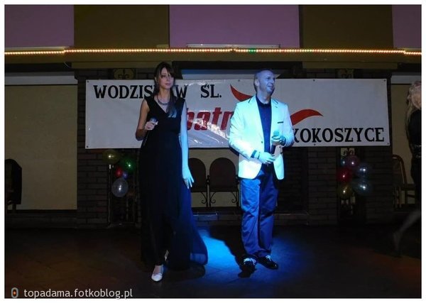 31.12.2017 Wodzisław Śląski.