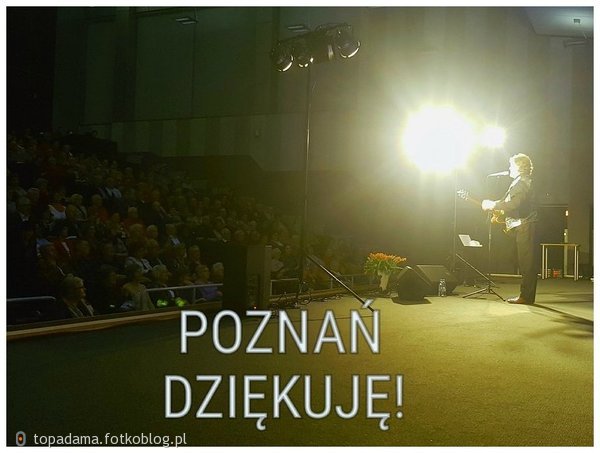 6.03.2018 Poznań.