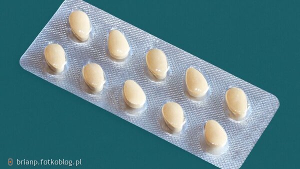 Vidalista 20 Mg Tadalafil Based Pill