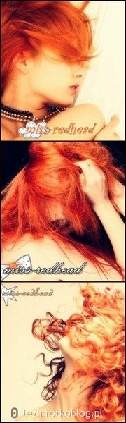 miss-redhead