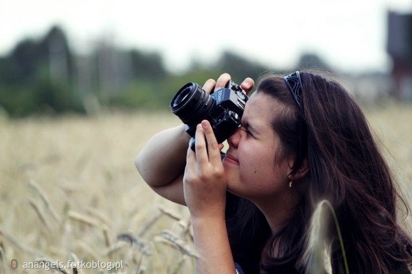 Photography. ! ♥♥