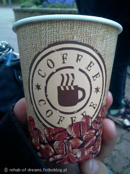 coffee time ;)