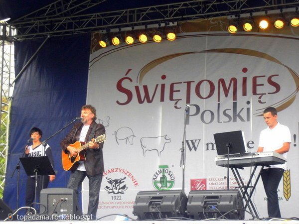 8.09.2012 Chorzów