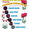 10.03.2013 Chorzów  :: 10.03.2013 W Chorzowskim Centrum Kultury odbył się koncert ,,Szlagierowe tulipany dla pań'&# 