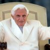 Ostatni dzień pontyfikatu Benedykta XVI - 28 luty 2013 r -godz.20,00.  ::  