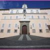 Rezydencja emerytowanego papieża Benedykta XVI w Castel Gandolfo  :: Picasa 