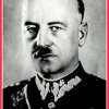 Gen.broni Władysław Eugeniusz Sikorski /1881-1943/  :: Picasa 