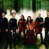 ♥  :: Within Temptation.&nbsp;&<br />;hearts; 