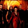 ♥  :: Within Temptation.&nbsp;&<br />;hearts; 