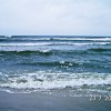   :: Morze .
Cudowne fale ; D
Zdj. 23.07.2011r 