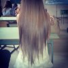   :: Hair <3 