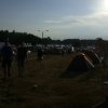Woodstock!!  :: &nbsp;
Byyyyłam tam!!!!! >u<
&nbsp;
To było coś najzajebistszego pod słońcem... c 