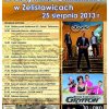 25.08.2013 Żelisławice  ::  