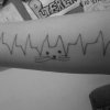   :: Hej : )))
&nbsp;
&nbsp;<br />
&nbsp;

Artystyczny "tatuaż" wykonany przez Martyne : 