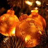 Święta Bożego Narodzenia ♥  :: No to co Kochani :) Wesołych świąt, dużo radości i miłości, a przede wszystkim szczęśliwego Nowego R 
