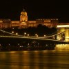 Budapeszt nocą  :: oczywiście nie może byc inaczej jak czardasz 