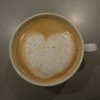 latte love -specjalnie dla Ciebie  :: prosze posłuchac przy kawie super muza i duzo jej jest to dla ciebie moja droga ,ciesz sie ze mna&a 