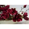 to dla Ciebie mój kwiatuszku --piękna magnolia  ::  