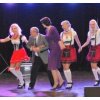 10.05.2014 Krotoszyn  :: 
10.05.2014 Gala Śląskich Szlagier&oacute;w w Krotoszynie-Grupa Fest,Freje,Claudia i Kasia Chw 