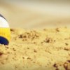 Beach Volleyball ♥  :: Hej! :*

Zdjęcie z niedzieli, kt&oacute;rej połowę spędziłam wraz z Sylwią na rynku, gdyż 