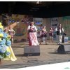 19.07.2014 Szczyrk  :: 
19.07.2014 Arkadia Band w Szczyrku.
Foto;Archiwum zespołu Arkadia Band
 