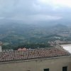   :: W San Marino
Było ślicznie !&nbsp;
Takiee widoki !
Ahh.. ;)
Ale zimnoo było ;D
A wszyscy w kr 