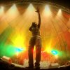 Reggae festiwal ♥  :: 2 dni zaglebistej muzyki , zaglebistej atmosfery , zaglebistych ludzi..! &hearts;
Widzimy się z 
