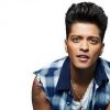 Bruno Mars   :: słodziak z niego prawda&nbsp; 